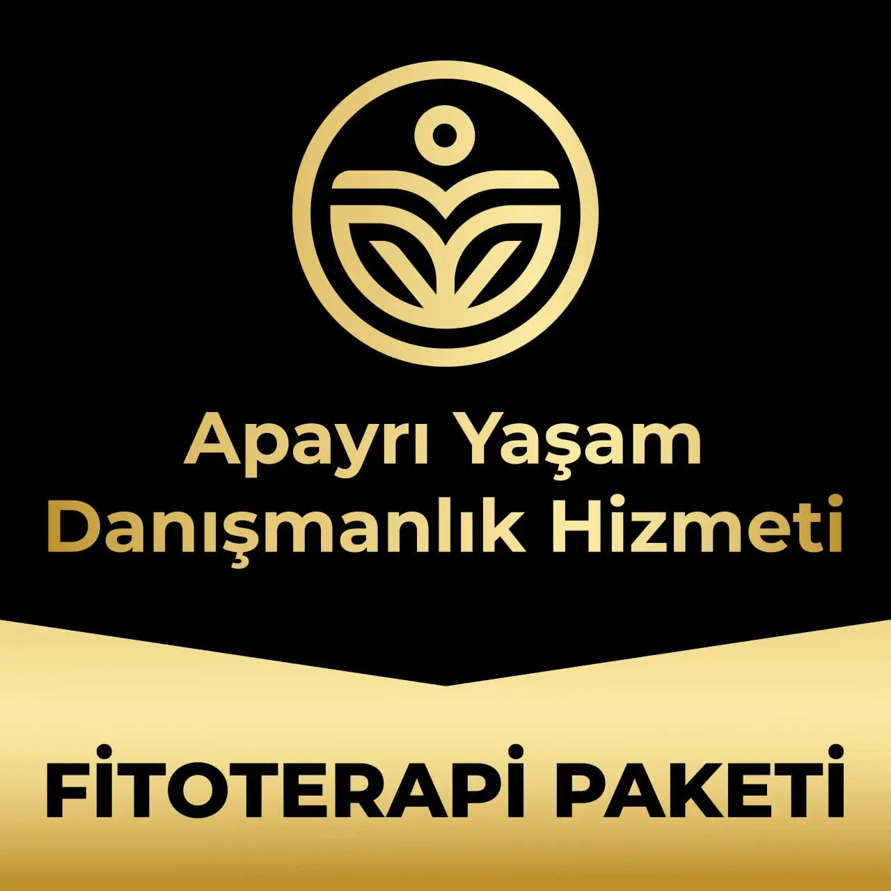 Apa Sistem Ürünleri