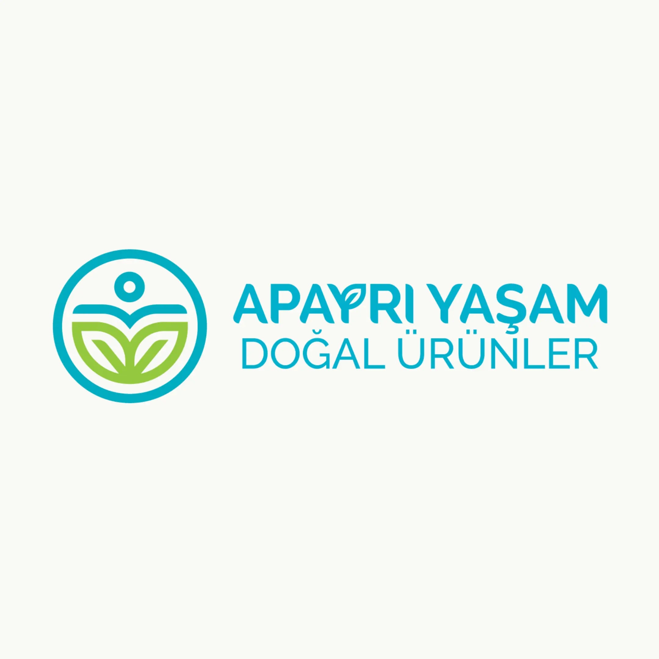 Tüm Ürünler