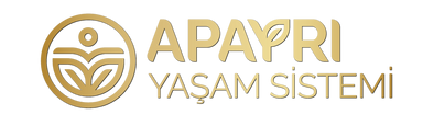 Apayrı Yaşam Doğal Yaşam Ürünleri